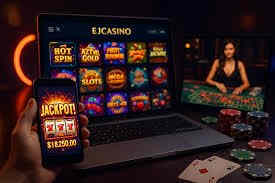 win288