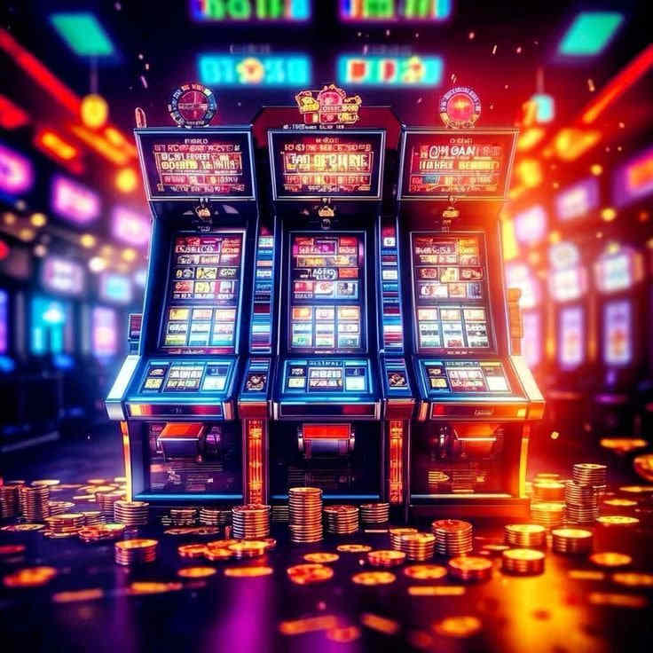 win288