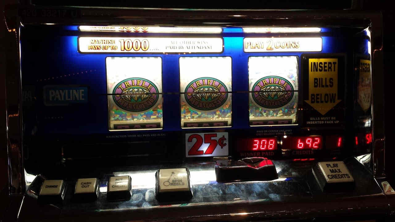 Hành trình phát triển WIN288