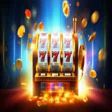 win288