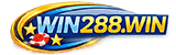 WIN288